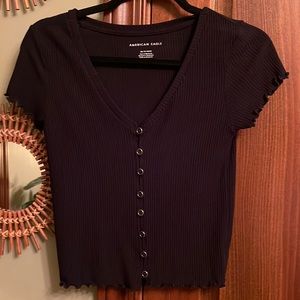 American Eagle T-shirt